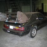 ugly-car-mods-18