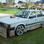 ugly-car-mods-19