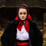 01 – Maramures Romania