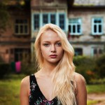 04 – Riga Latvia