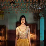 06 – Yangon Myanmar