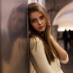 08 – Moscow Russia