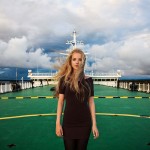 09 – Baltic Sea Finland