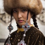 10 – Bishkek Kyrgyzstan