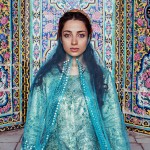 19 – Shiraz, Iran