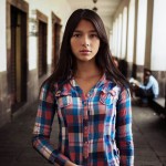 22 – Colombian In Ecuador