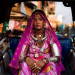 32 – Jodhpur, India