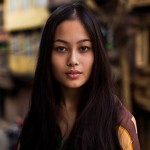 33 – Kathmandu, Nepal