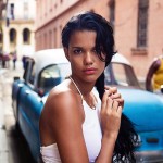 39 – Havana, Cuba