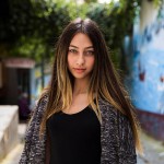 41 – Turkish Cypriot In Turkey