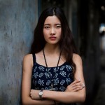 43 – Beijing, China