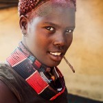 46 – Omo Valley, Ethiopia