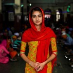 47 – Mumbai, India