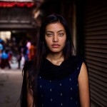 48 – Kathmandu, Nepal