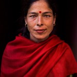 49 – Kathmandu, Nepal