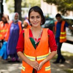 51 – Dushanbe, Tajikistan
