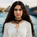 53 – Kurdish In Turkey