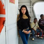 55 – Java Sea, Indonesia