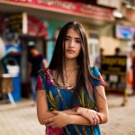 57 – Dushanbe, Tajikistan