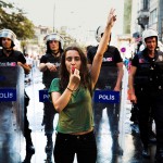 58 – Istanbul, Turkey