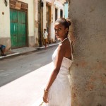 59 – Havana, Cuba