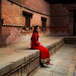62 – Kathmandu, Nepal