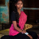 63 – Kathmandu, Nepal