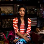67 – Kathmandu, Nepal