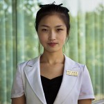 72 – Pyongyang, North Korea