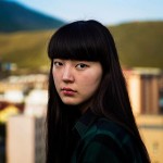 73 – Ulaanbaatar, Mongolia