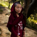 75 – Kathmandu, Nepal