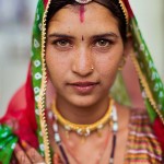 77 – Mumbai, India