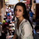 80 – Istanbul, Turkey