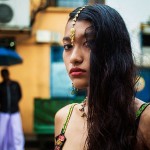 81 – Little India, Singapore