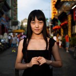 82 – Beijing, China