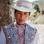 83 – Peru