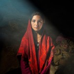 84 – Wakhan Corridor, Afghanistan