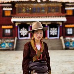 85 – Sichuan Province, China