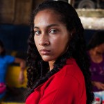 86 – Colombian In Ecuador