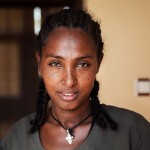 88 – Ethiopia