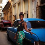 89 – Havana, Cuba