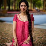 90 – Dushanbe, Tajikistan