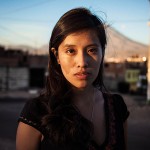 92 – Arequipa, Peru