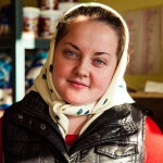 99 – Romania