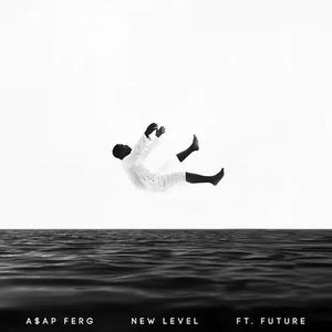 A$AP Ferg – New Level ft. Future