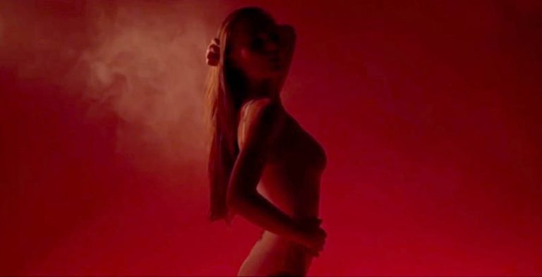 Akcent Ft Lidia Buble, DDY Nunes – Kamelia