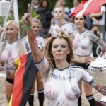 Alman-body-paint-takimi28