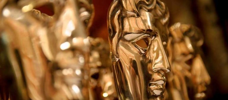BAFTA 2016 Adaylıkları Açıklandı