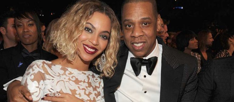 Jay Z & Beyonce Çifti Evini Kiraya Verecek!