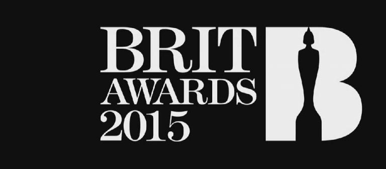 Brit Ödülleri Aday Listesi Açıklandı